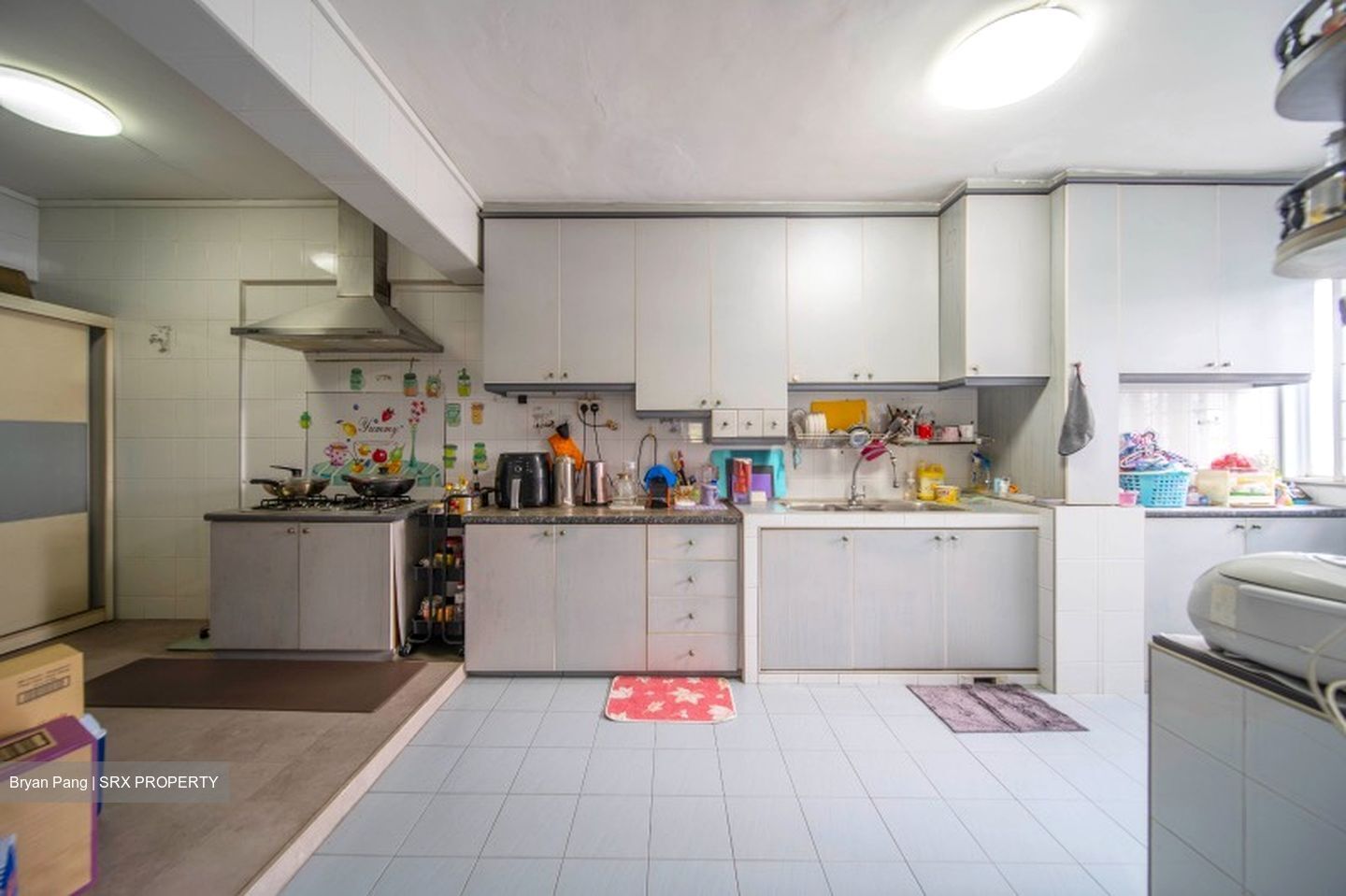 Blk 141 Bukit Batok Street 11 (Bukit Batok), HDB Executive #630818321